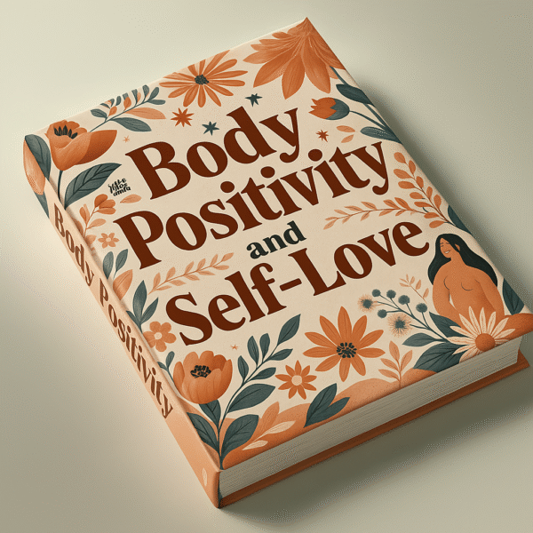 Body Positivity and Self-Love