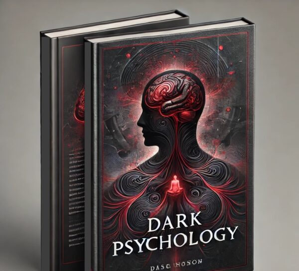 Dark Psychology