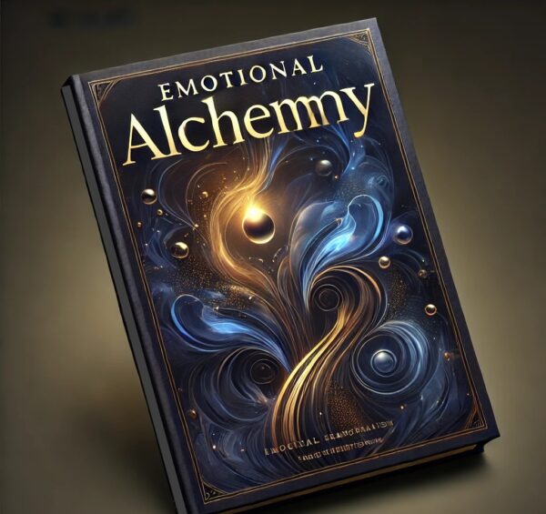 Emotional Alchemy