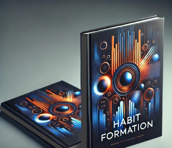 Habit formation