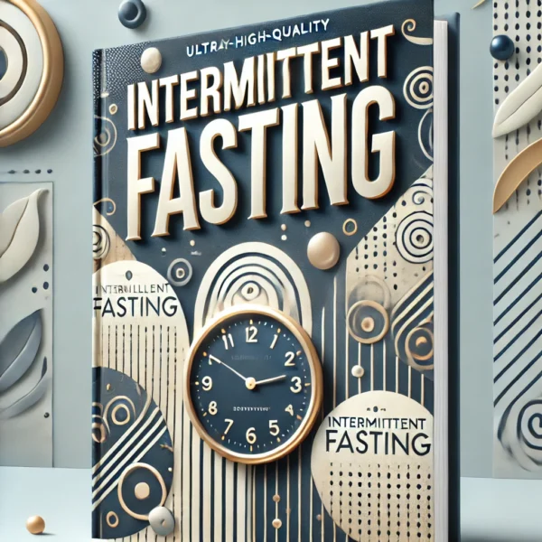 Intermittent Fasting