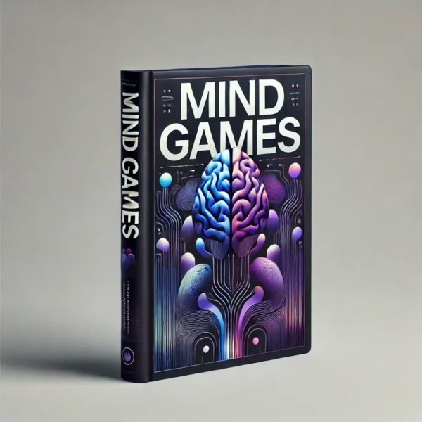 Mind Games