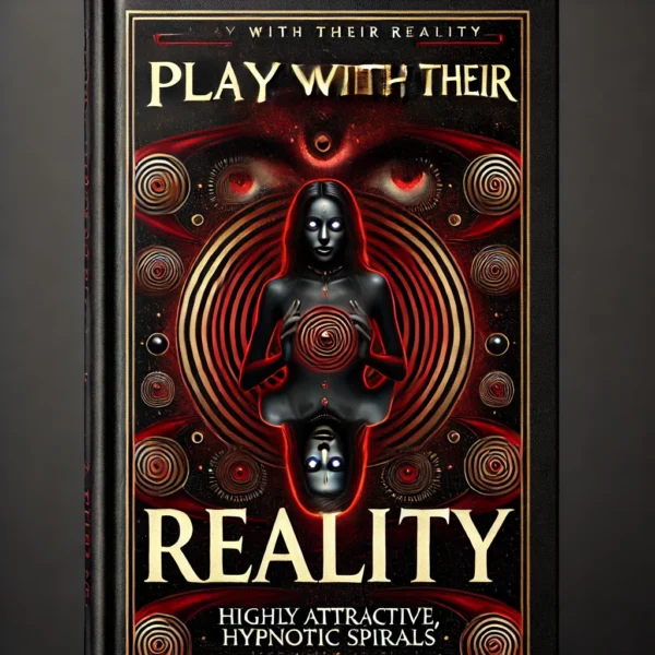 Play with Their Reality
