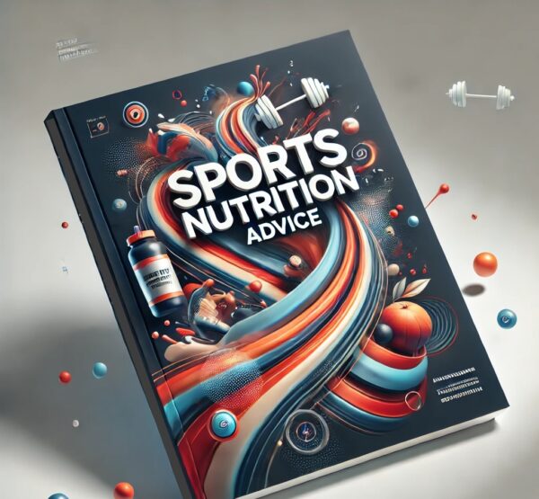 Sports Nutrition