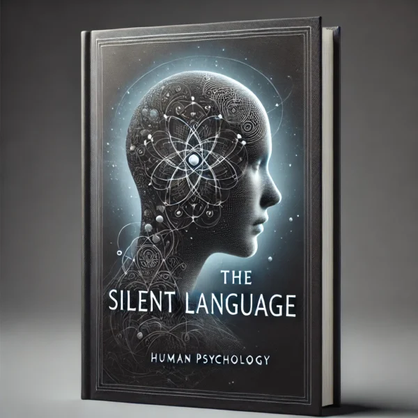 The Silent Language