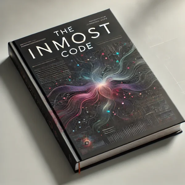 The inmost Code