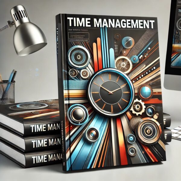 Time management
