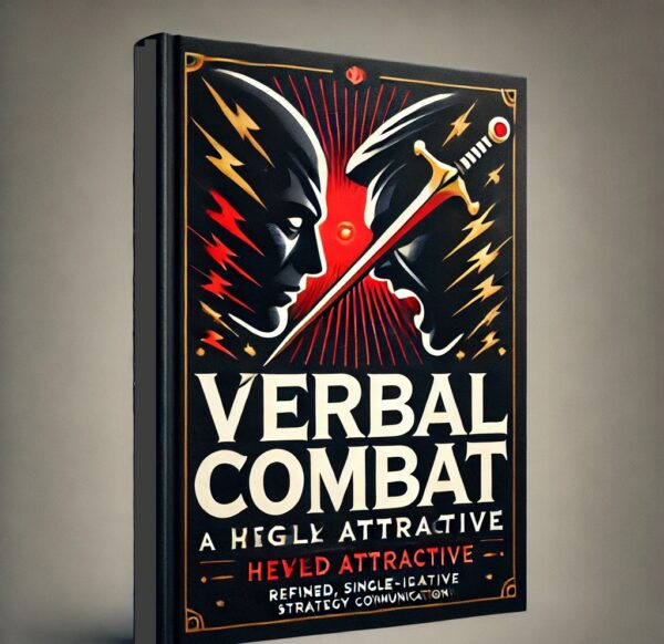 Verbal Combat