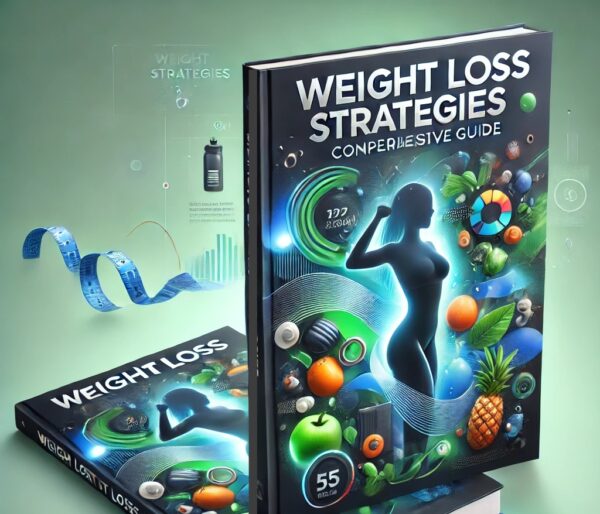 Weight Loss Strategies