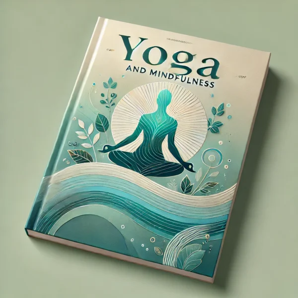 Yoga and Mindfulness