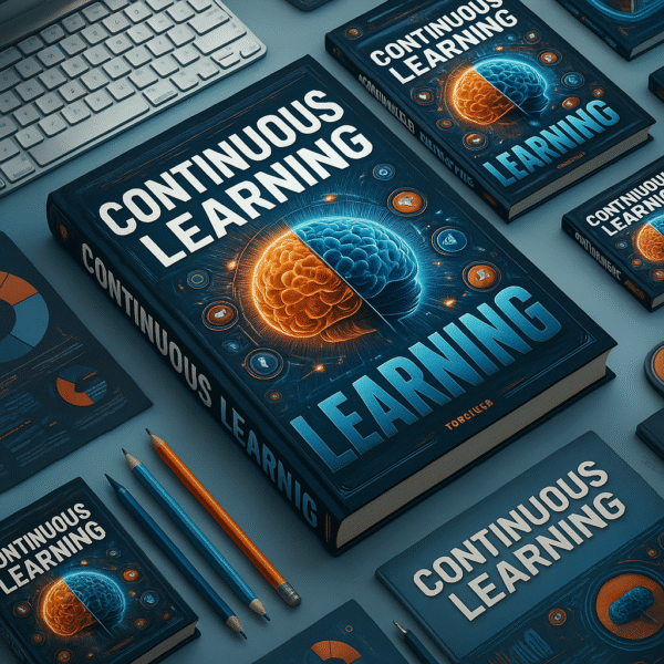 continuous learning