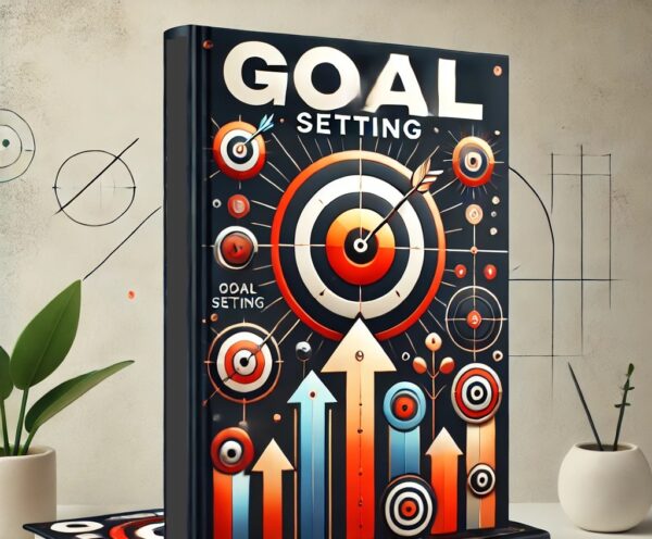 goal setting