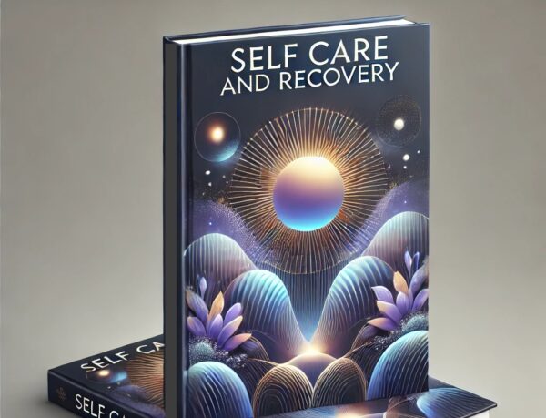 self care and recovery