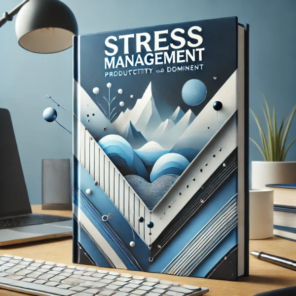 stress management
