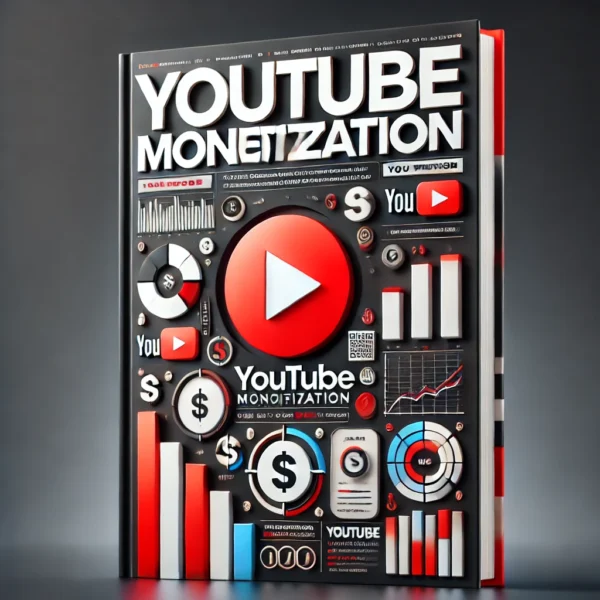 youtube monetization