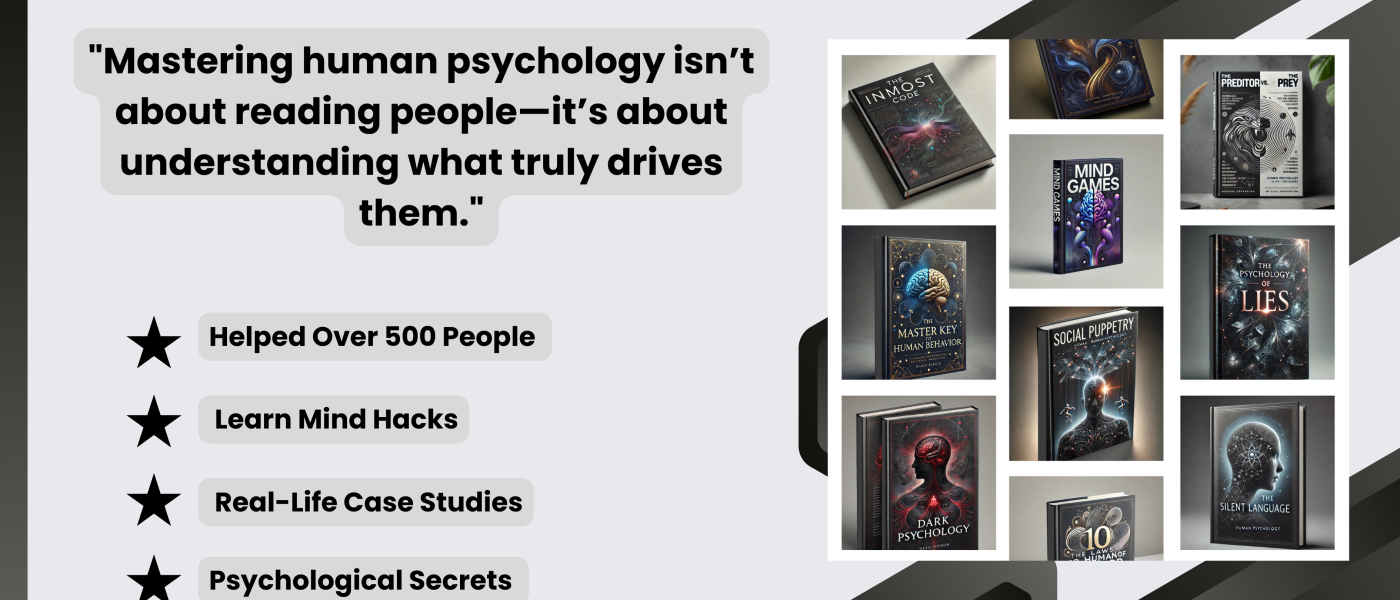 human pshycological human pshycological